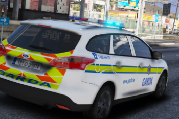 F07cae grand theft auto v 05 10 2018 17 37 29